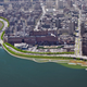 Illustration for article titled Three Major Ways NYC Is Already Preparing For the Next Big Storm